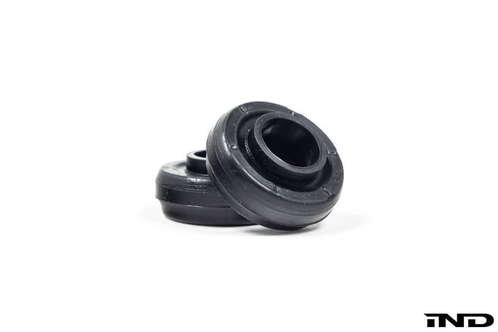 NRW-Design BMW S65 Valve Cover Grommet Kit