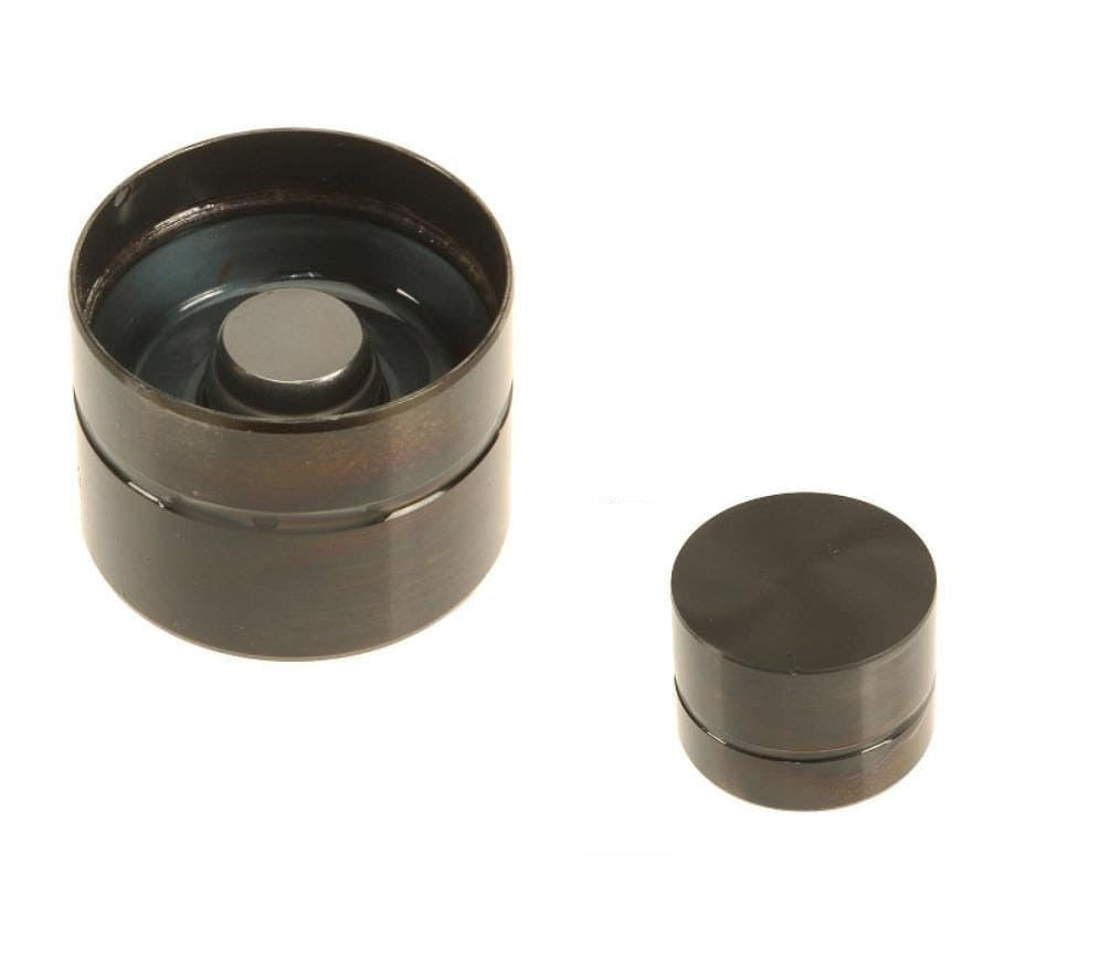 Lifter - VW/Audi / TDi / Mk3 / Mk4 / Golf / Jetta / Beetle / Passat / Mk5 Jetta / Touareg