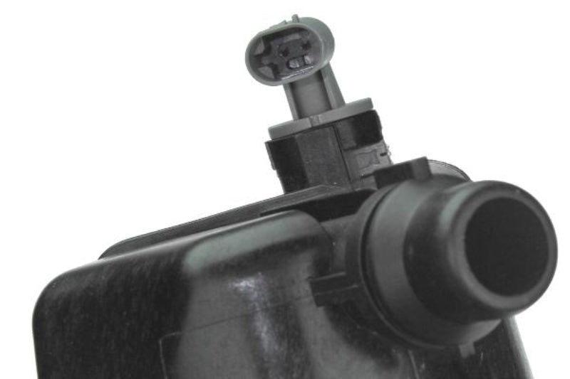 BMW E46 M3 Engine Coolant Expansion Tank By Uro 17112283344