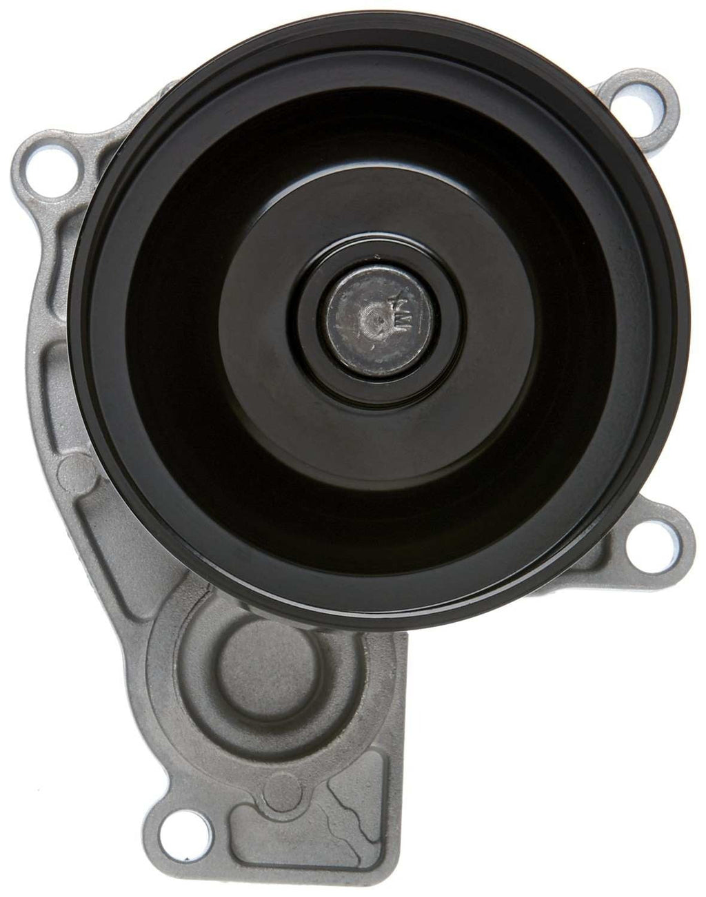 Mini Cooper Engine Water Pump Assembly OEM 11518623574