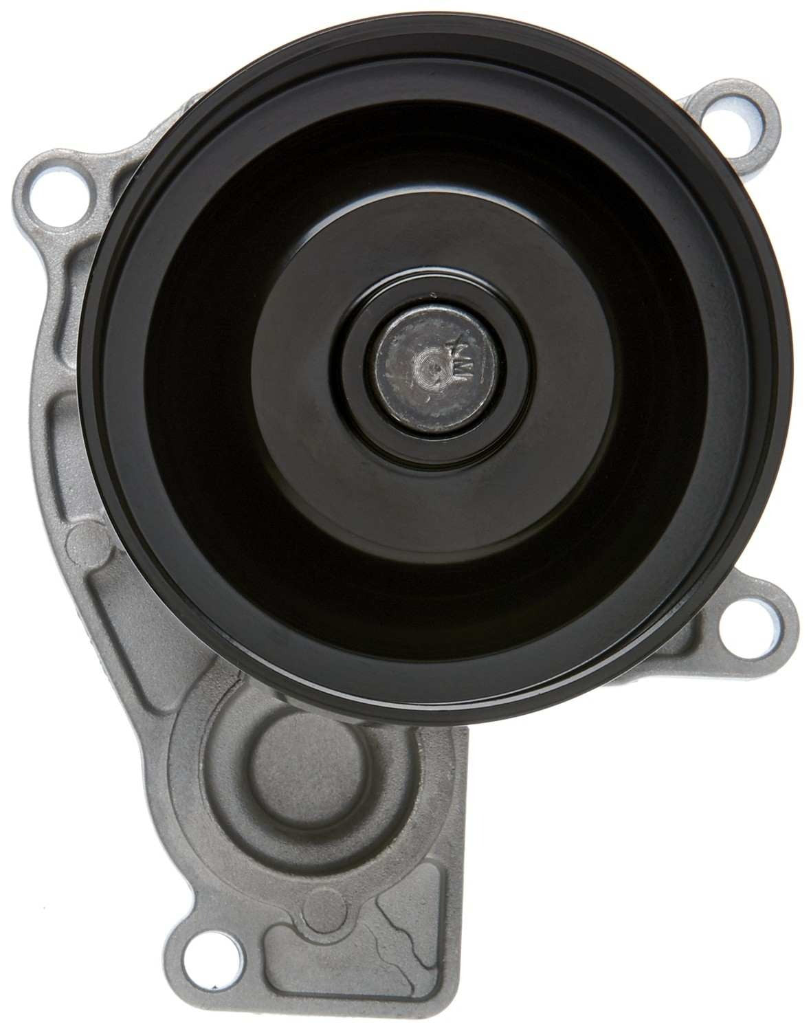 Mini Cooper Engine Water Pump Assembly OEM 11518623574