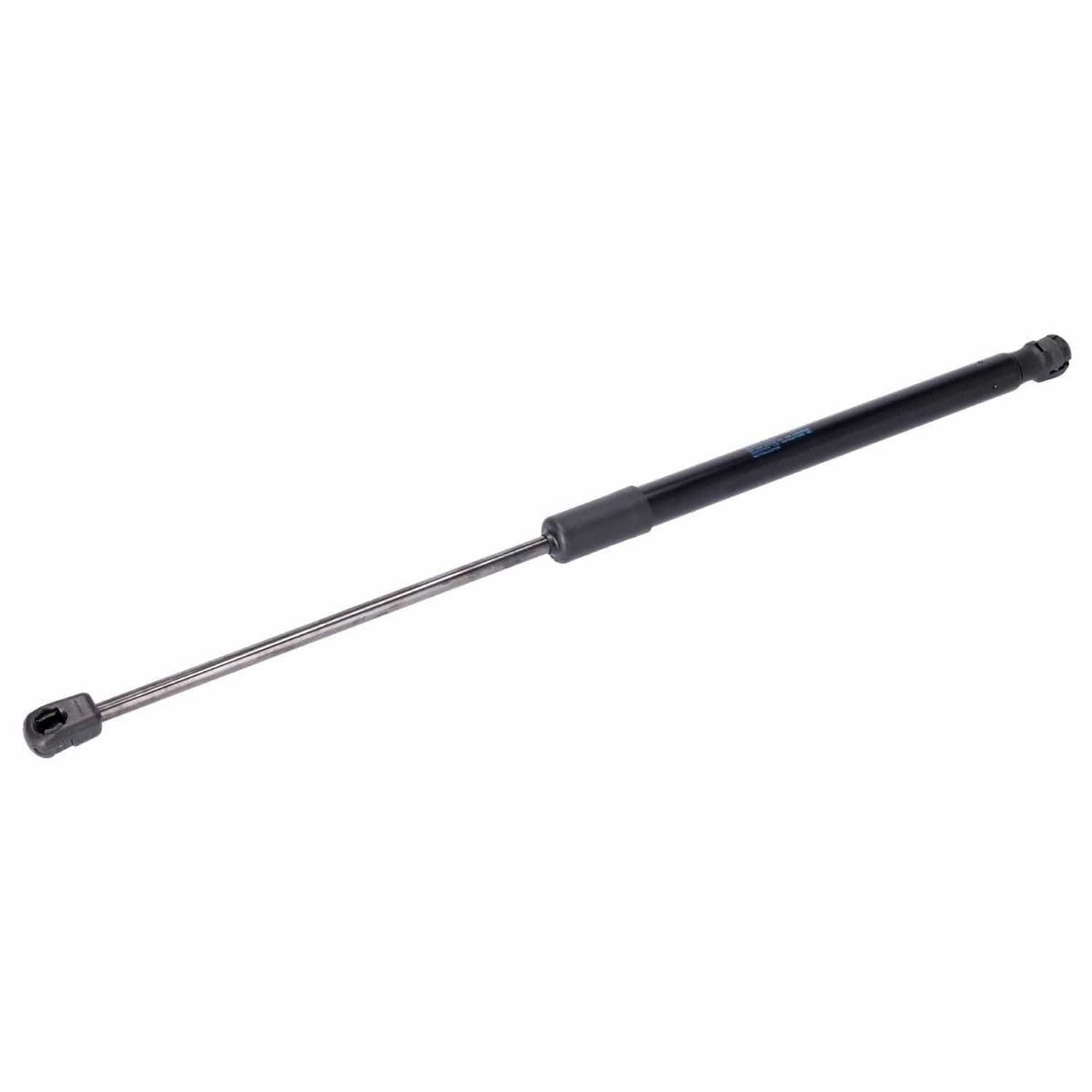 Lift Support For Tailgate - VW/Audi