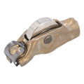 Roller Rocking Lever - Mercedes