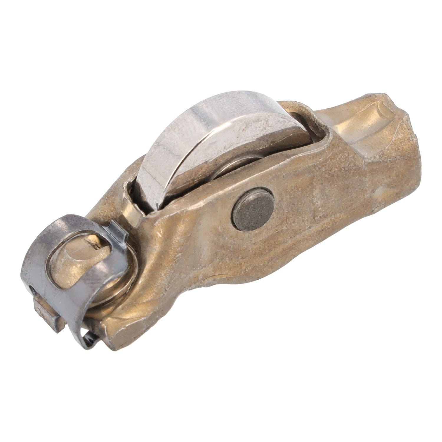 Roller Rocking Lever - Mercedes