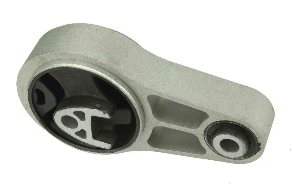 Mini Cooper Engine Mount By Uro (Drivers Side) 22116783094