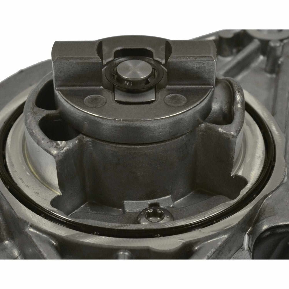 Mini Cooper S Vacuum Pump for Brake Booster By Febi 11667586424 (2011-2016)