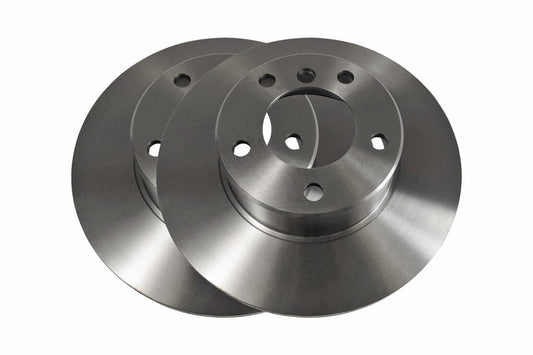 Brake Disc (296x22mm) - BMW