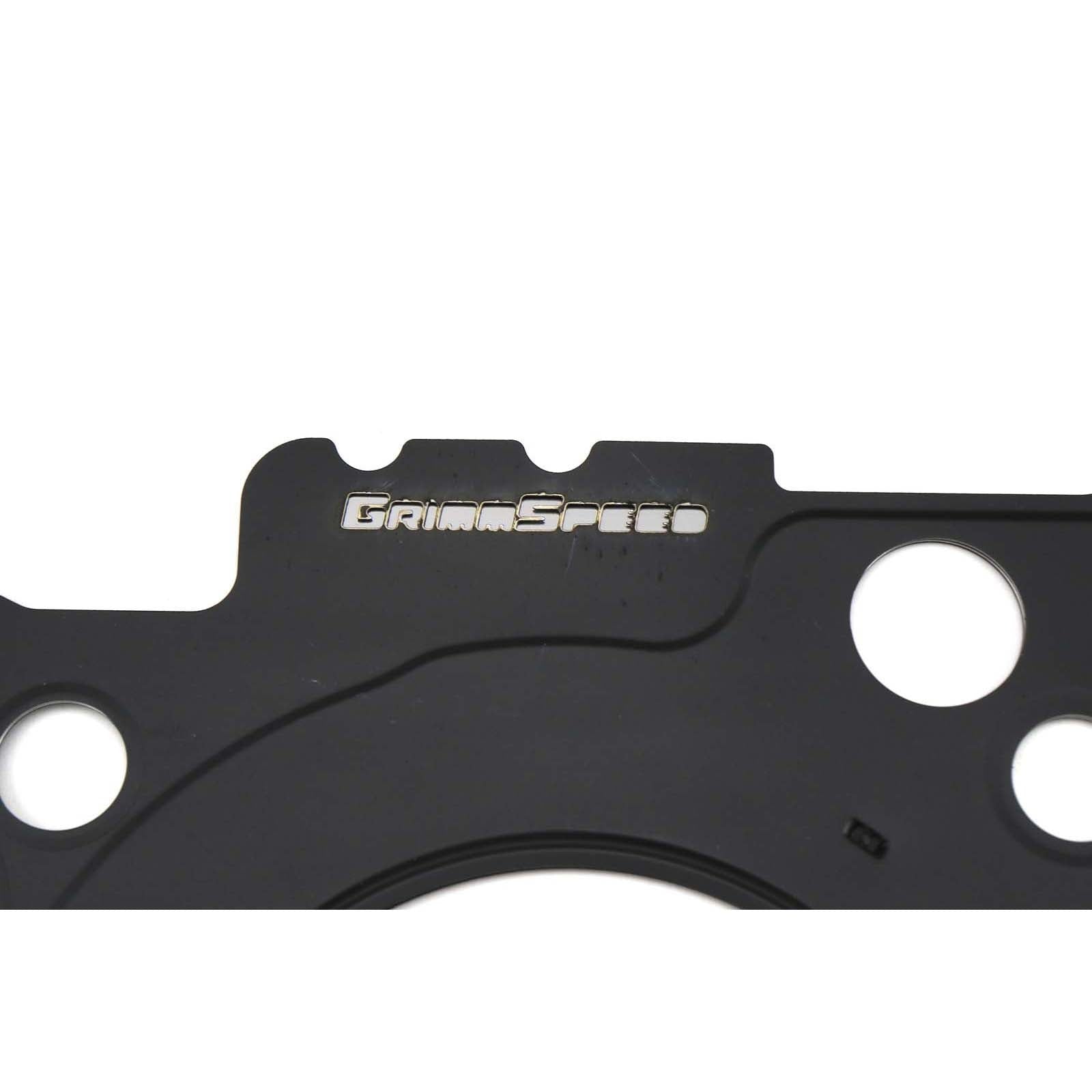 GrimmSpeed Head Gasket Set (FA20) - 2015-2020 WRX