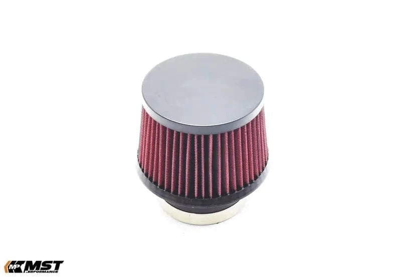 MST Performance Replacement Filters - VW/Mercedes Benz/BMW Intake VW-R6/VW-MK777/VW-MK777V2/VW-MK5R32/MB-A2502/BW-B5801/BW-MK3351 (OFI-89145)