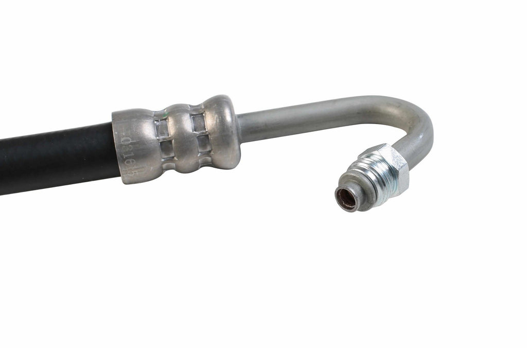 BMW E53 X5 Power Steering Hose Kit By Sunsong 3.0L 32416759774