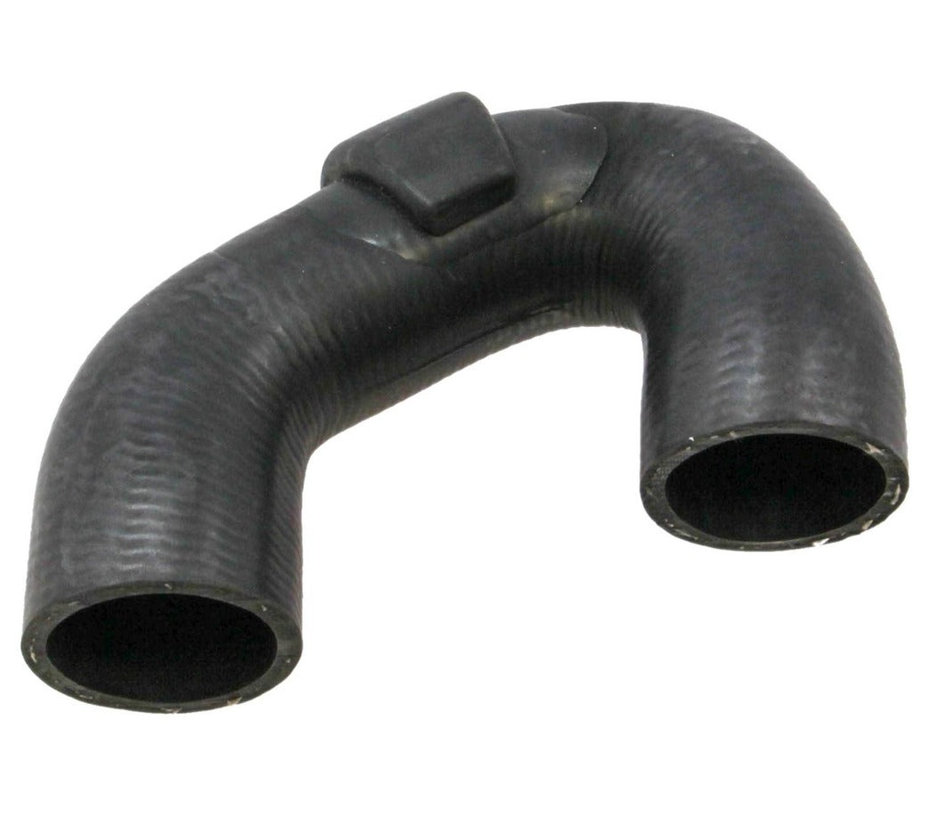 BMW E70 X5 xDrive35i Thermostat Housing to Water Pump Hose By Rein 11537584543