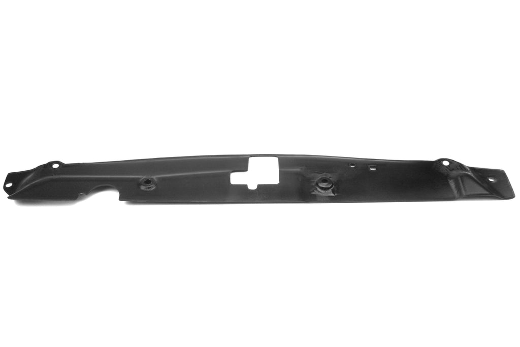 APR Performance Carbon Fiber Radiator Cooling Plate - 2013-2016 Scion FR-S / 2013-2020 Subaru BRZ / 2017-2019 Toyota 86