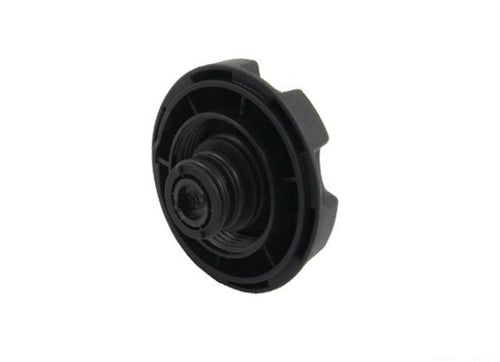 BMW G30 5-Series Coolant Expansion Tank Cap 17117639020