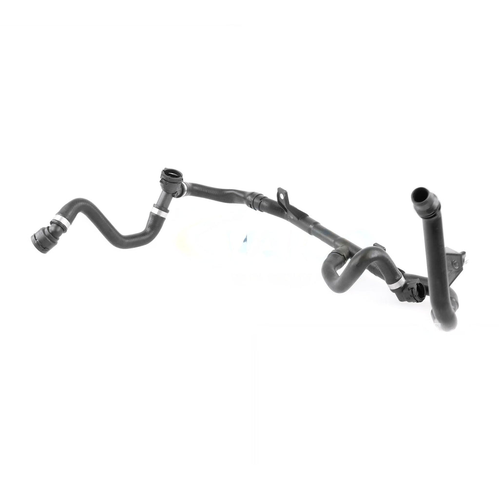 BMW E9X Engine Cooling Water Hose Assembly By Bapmic 17127548224