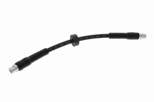 Brake Line - VW/Audi