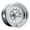 15x8 Pacer 162M Aluminum Mod 5X4.75 -20