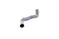 Radiator Hose - Mercedes