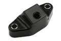 Kartboy Rear Shifter Bushing - 2002-2014 Subaru WRX / 2004+ Subaru STI / 2013+ FR-S / BRZ / GR86