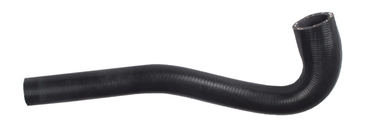 Molded Coolant Hose (SAE 20R4) - VW/Audi