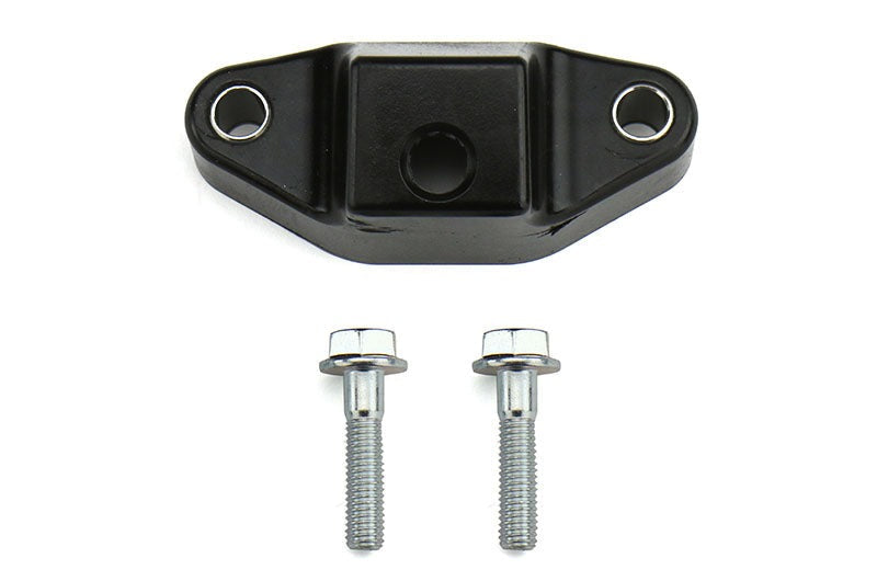 Kartboy Rear Shifter Bushing - 2002-2014 Subaru WRX / 2004+ Subaru STI / 2013+ FR-S / BRZ / GR86