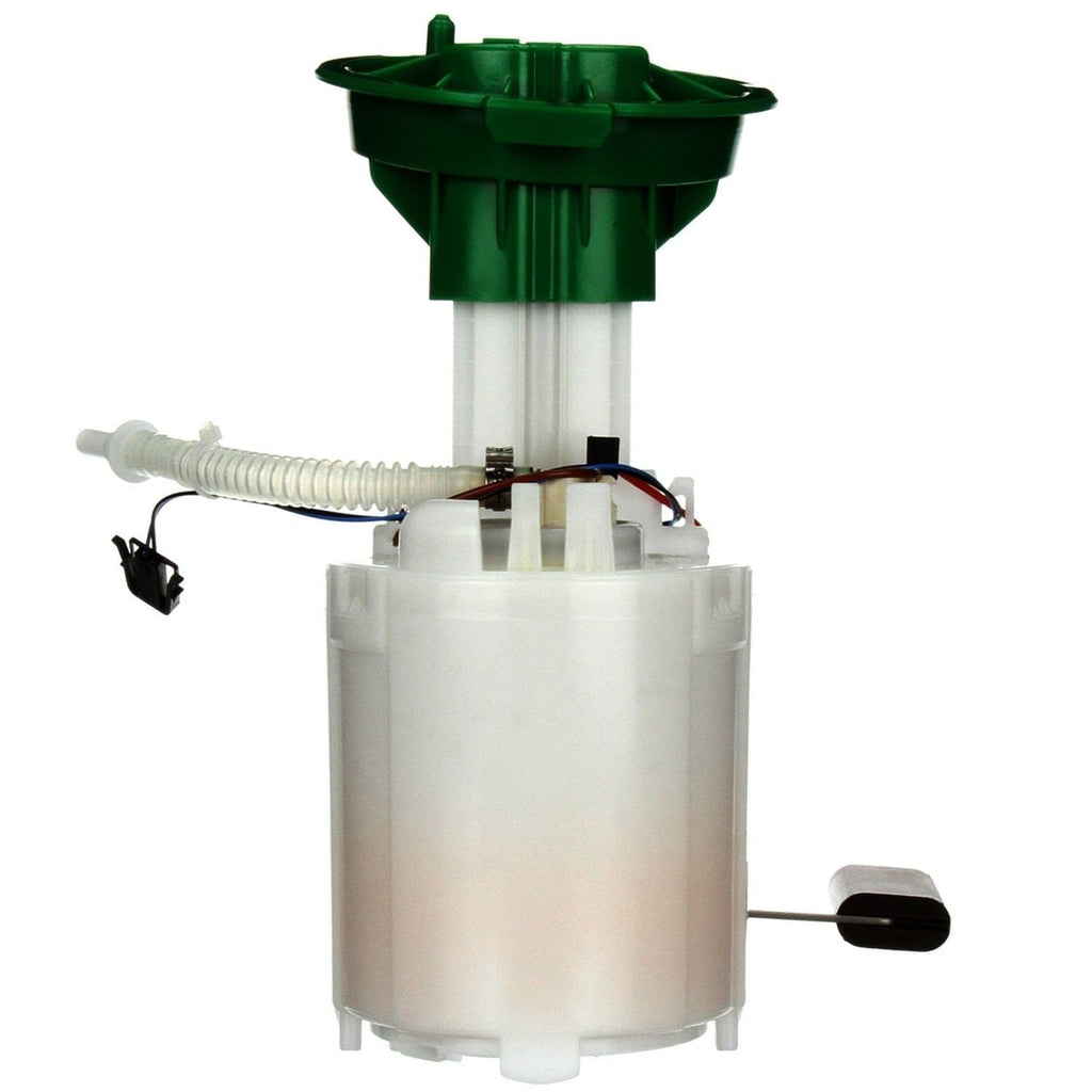 Mini Cooper S Fuel Pump By Uro 16146765121 (07/2004-2006)