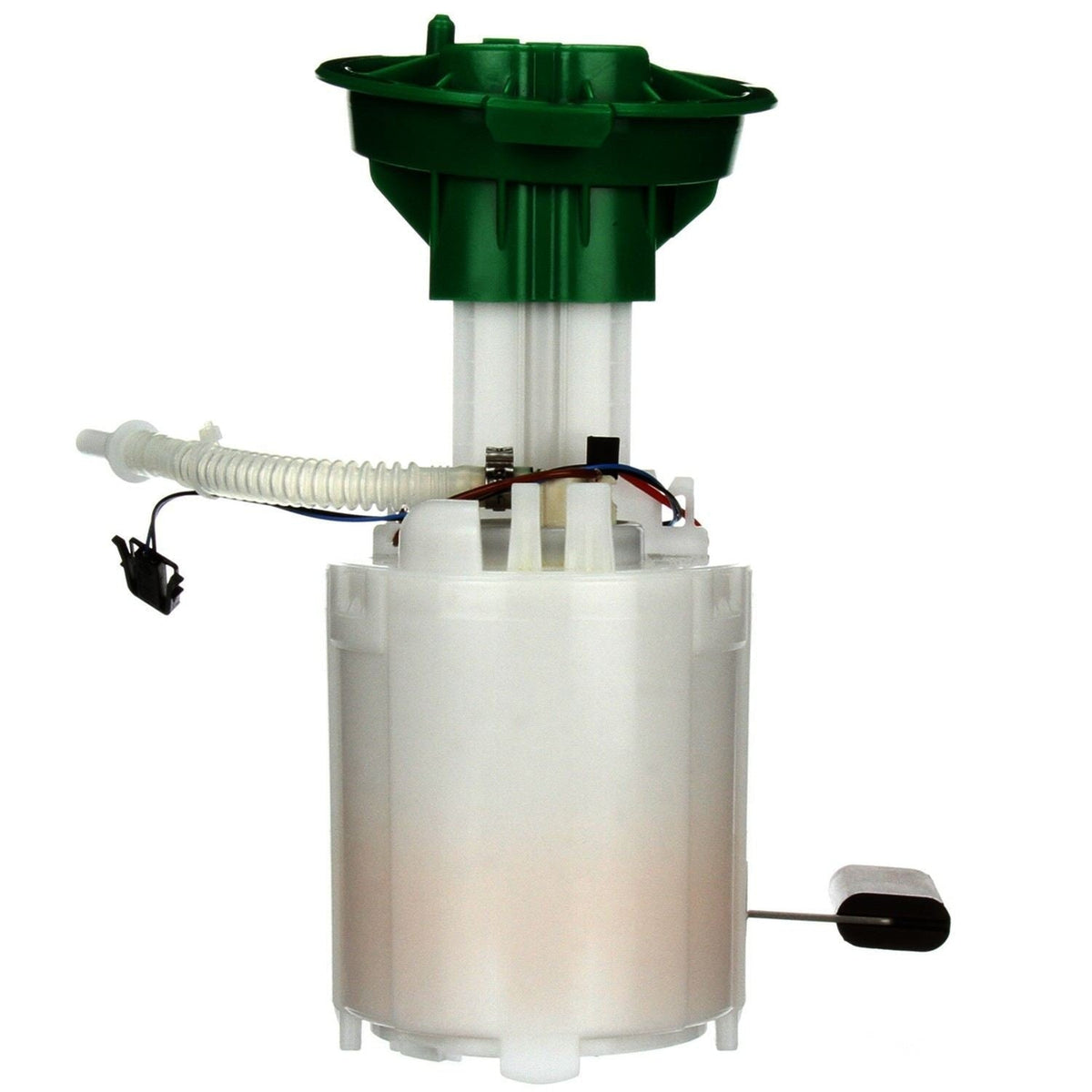 Mini Cooper S Fuel Pump By Uro 16146765121 (07/2004-2006)