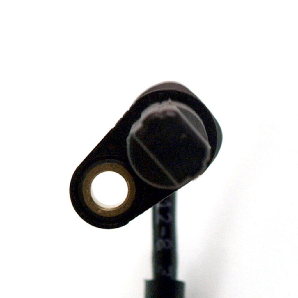 BMW 5-Series ABS Speed Sensor By Delphi-Bremi 34521182159 or 34521182160 (1997-08/1998)