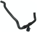 BMW E70 X5 Engine Coolant Thermostat Inlet Hose 11537609944
