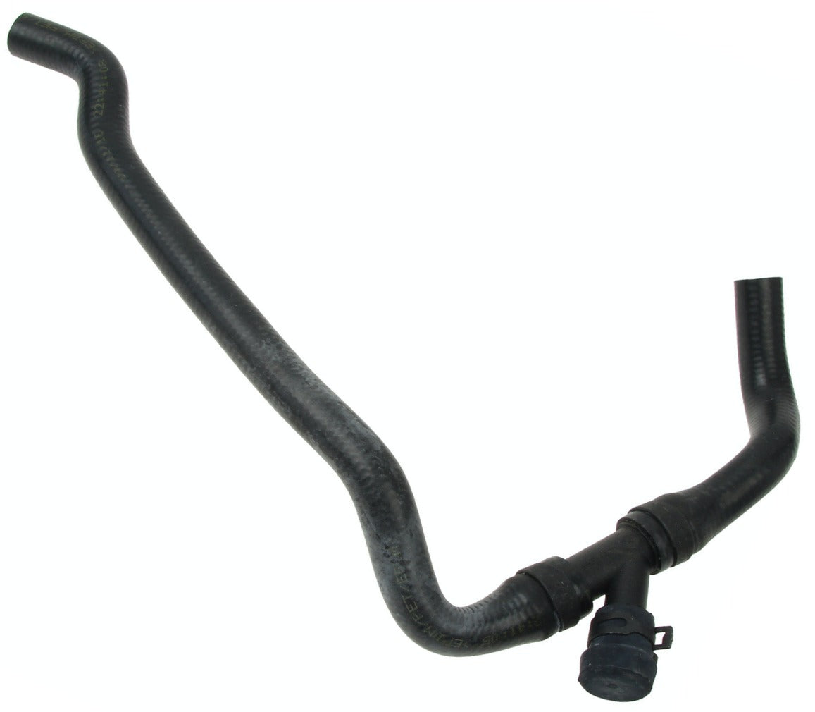 BMW E70 X5 Engine Coolant Thermostat Inlet Hose 11537609944