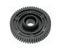 BMW X3 Transfer Case Actuator / Motor Repair Gear By Dorman