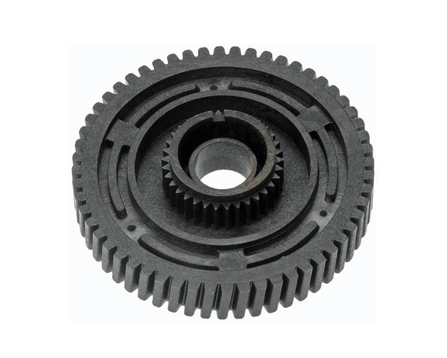 BMW X3 Transfer Case Actuator / Motor Repair Gear By Dorman