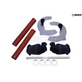 Verus Brake Cooling Kit - 2020-2021 Toyota A90 Supra