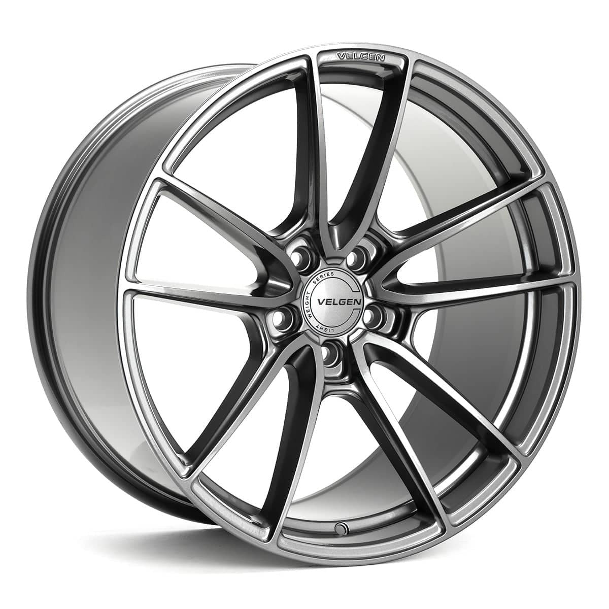 Velgen VF5 Lightweight Flow Form Wheel