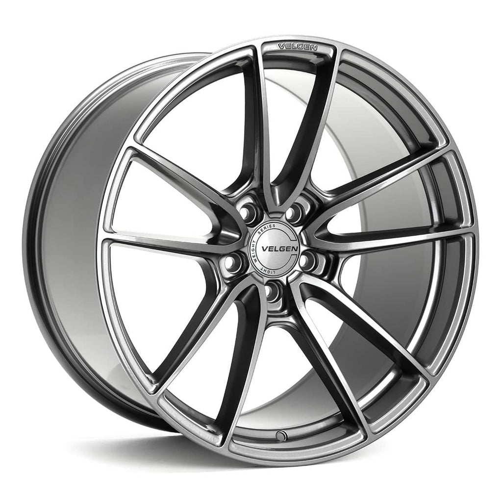 Velgen VF5 Lightweight Flow Form Wheel