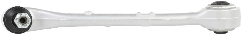 BMW E38 7-Series Front Control Arm By Delphi 31121142087 or 31121142088