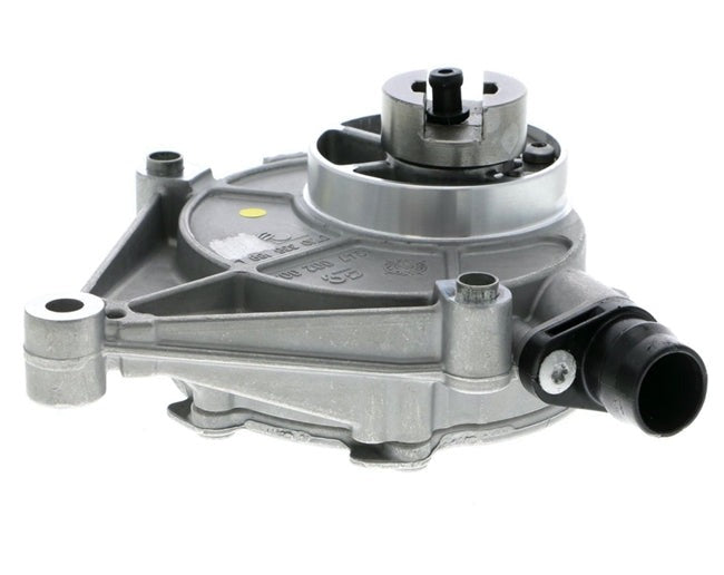 BMW F30 3-Series Vacuum Pump for Brake Booster OEM 11667622380 or 11667640279