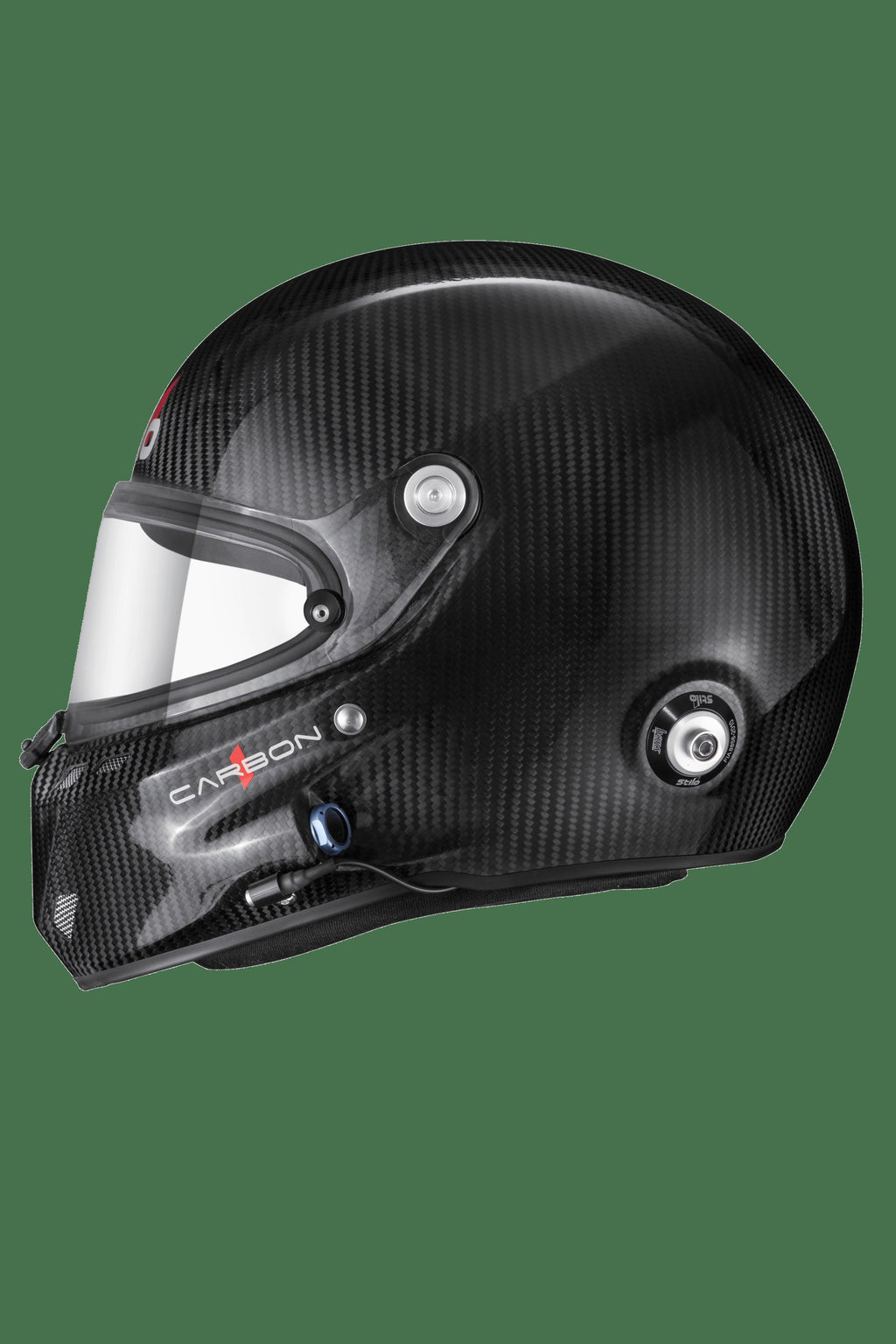 ST6 GT Carbon-SA2020