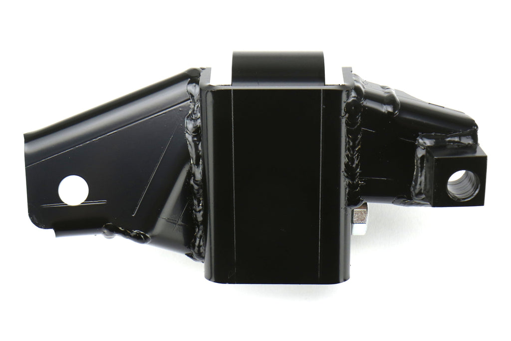 Cusco Engine Mount Set - 2022+ Subaru BRZ / Toyota GR86