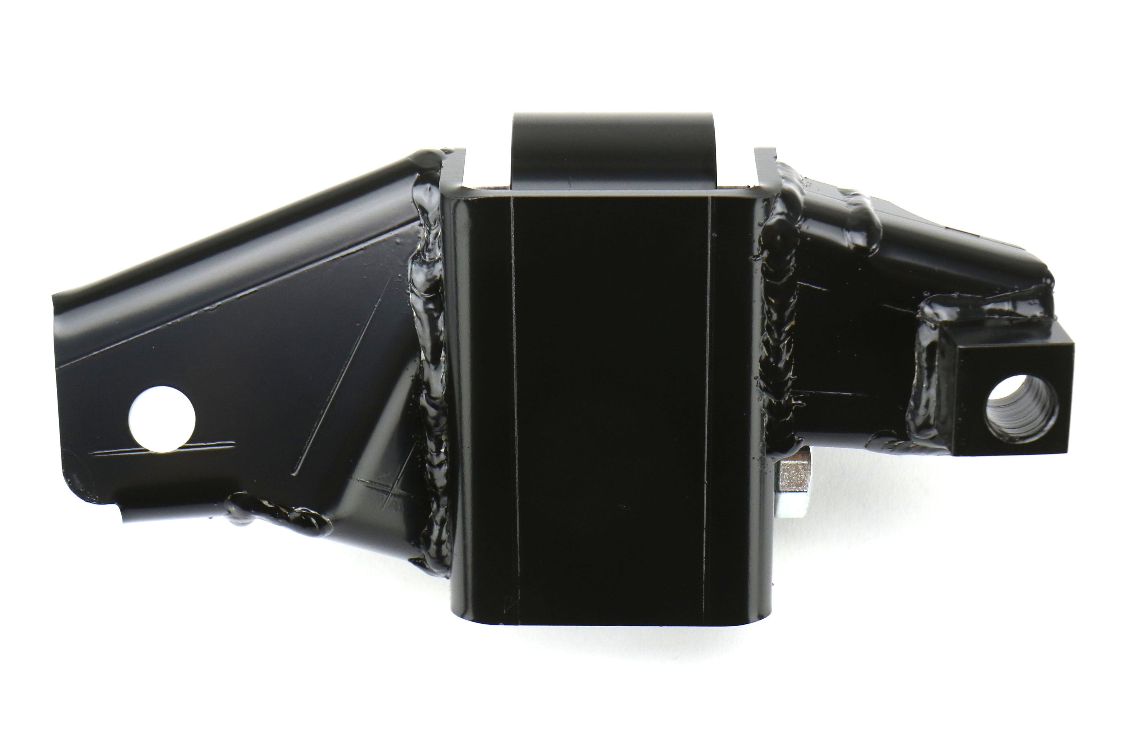 Cusco Engine Mount Set - 2022+ Subaru BRZ / Toyota GR86