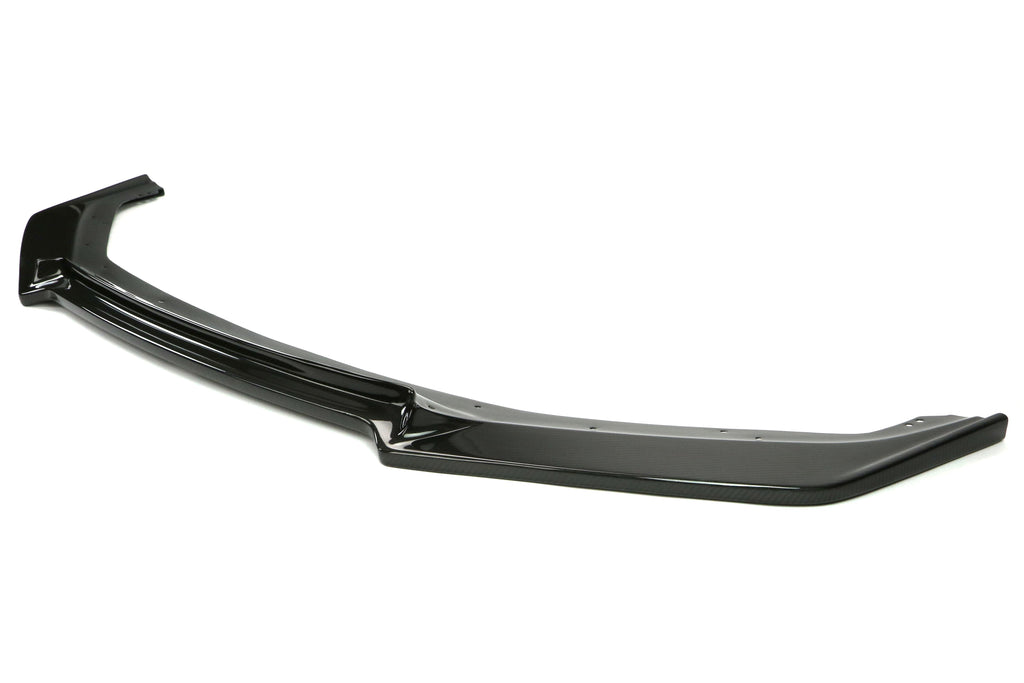 APR Performance Carbon Fiber Front Air Dam - 2013-2016 Scion FR-S