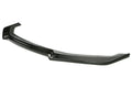 APR Performance Carbon Fiber Front Air Dam - 2013-2016 Scion FR-S