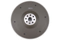 HKS Light Action Clutch - 2013-2021 Scion FR-S / Subaru BRZ / Toyota