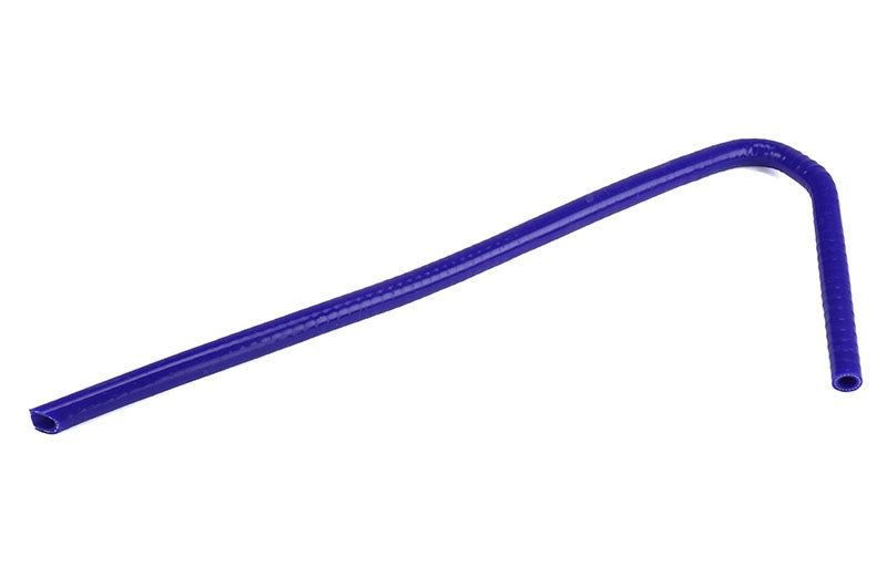 Mishimoto Radiator Hose Kit Blue - 2013-2021 Scion FR-S / Subaru BRZ / Toyota 86