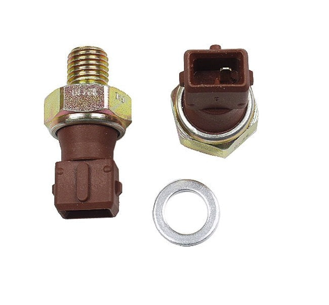 BMW E46 3-Series Engine Oil Pressure Switch 12618611273