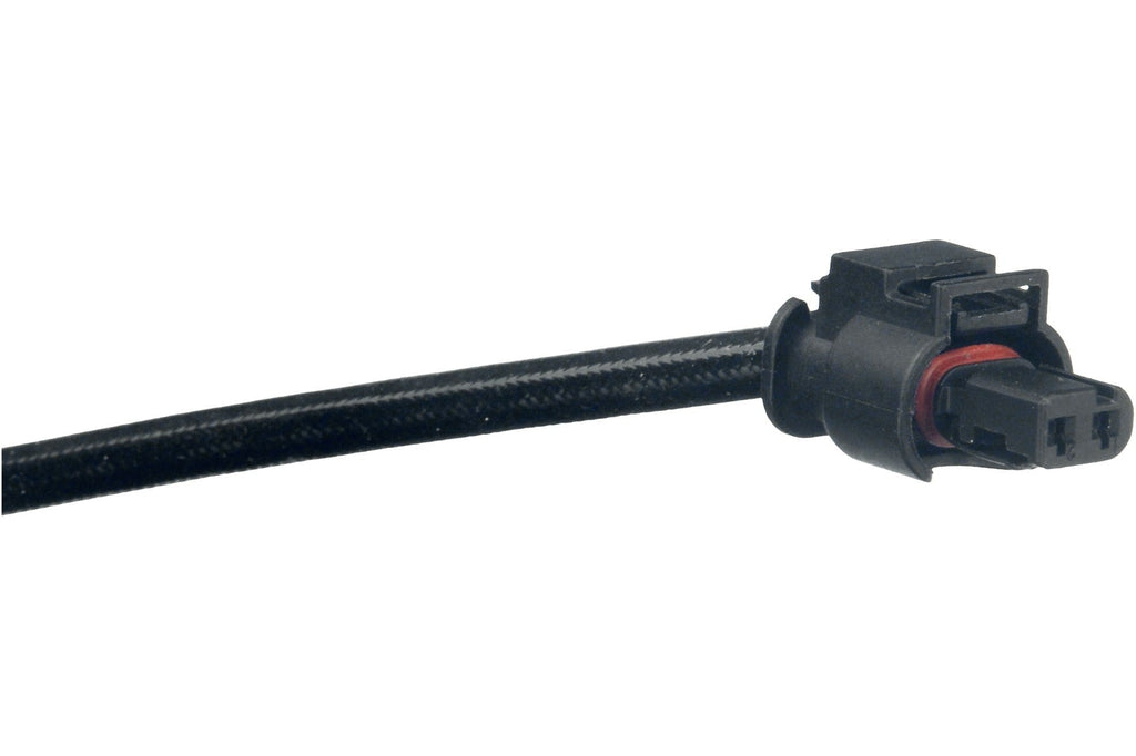 BMW E70 X5 xDrive35d Exhaust Temperature Sensor By Uro 13627805606 (Before Filter)