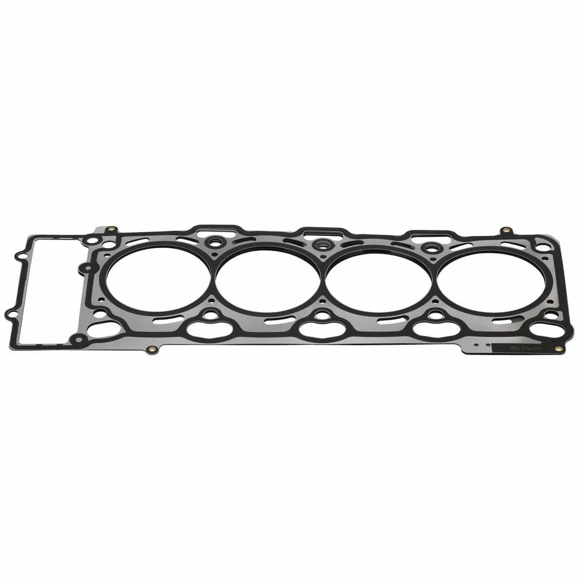 Head Gasket - BMW