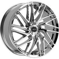 22x9 Motiv 429C Align 5X112 +40