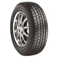 Hercules MRX Plus IV Tire P235/75R15 105S