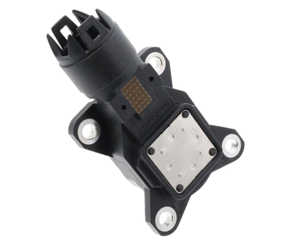 BMW E65/E66 7-Series Eccentric Shaft Sensor OEM 11377527017
