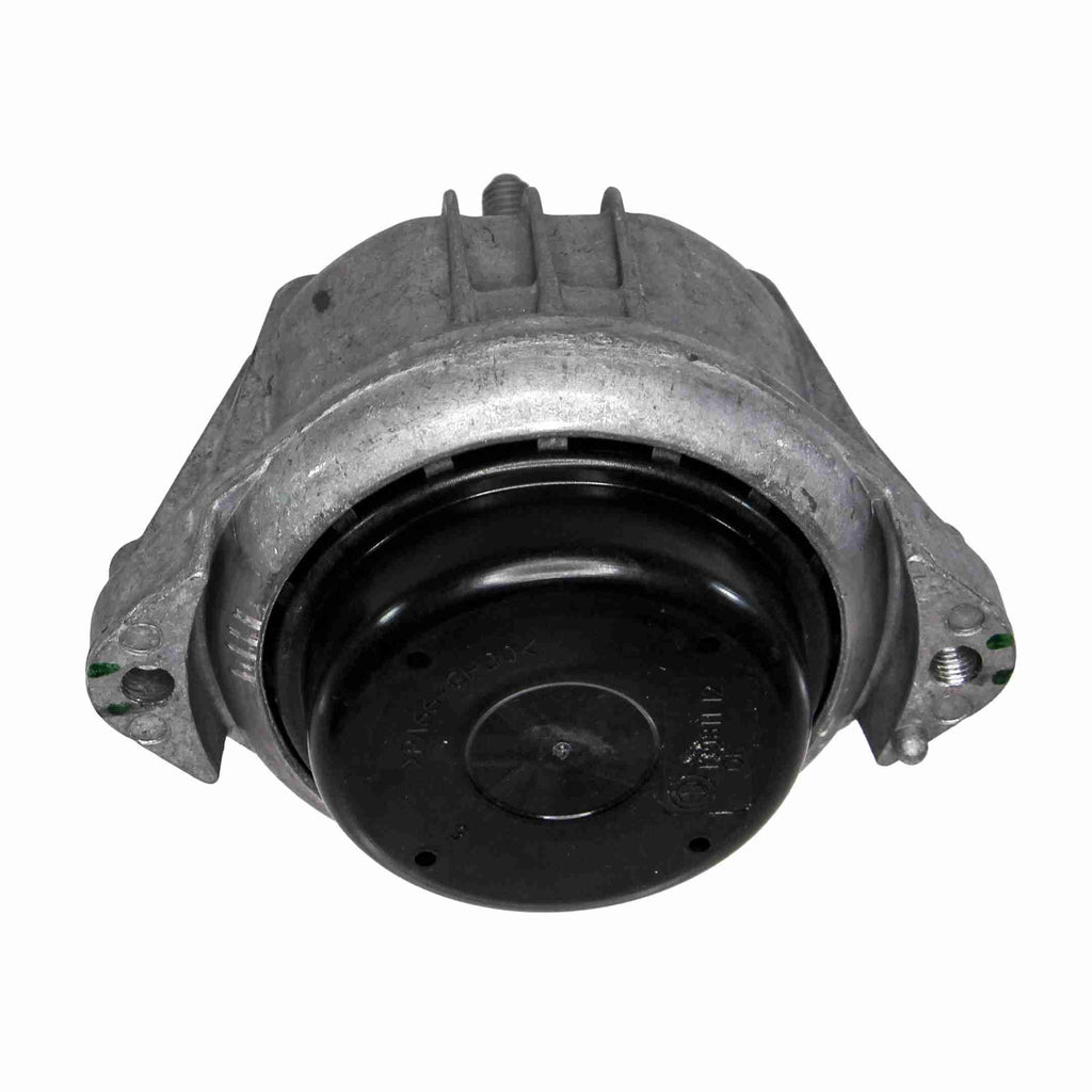 BMW E90/E92/E93 3-Series Engine Mount By Febi 22116760330